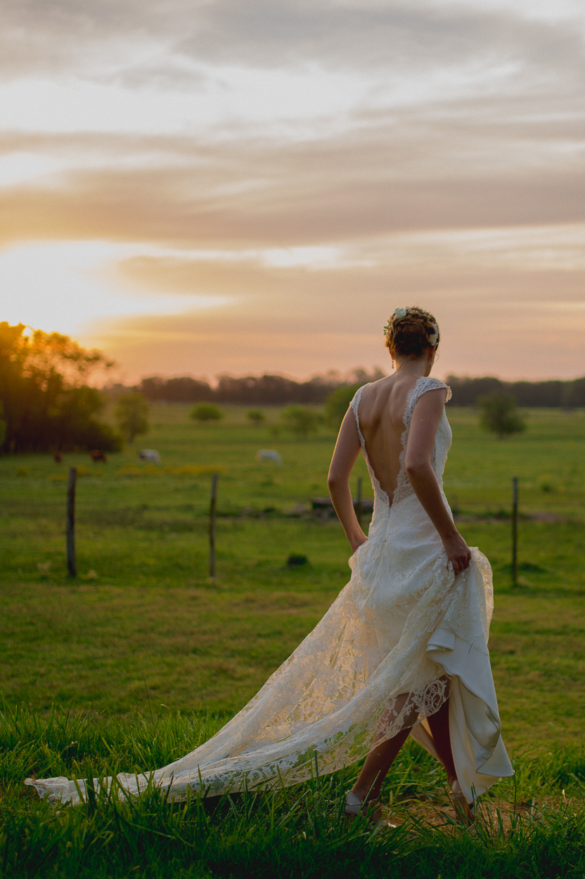 Lace-open-back-wedding-dress-Photographer-Ariel-Novak-Couture-Wedding-Dress-London