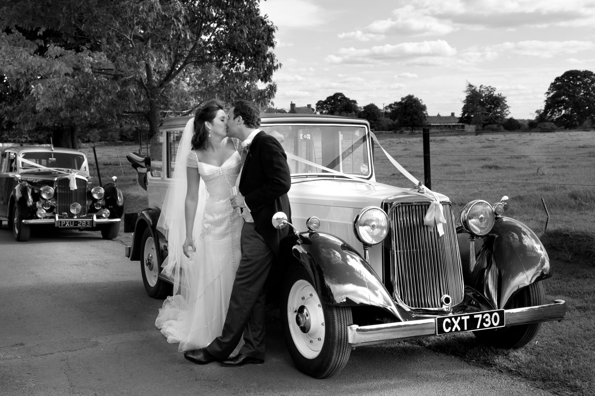 Phillipa-Lepley-Beaded-Couture-Wedding-Dress-London