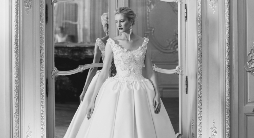 Phillipa-Lepley-Couture-Wedding-Dress-Designer-London-Beaded