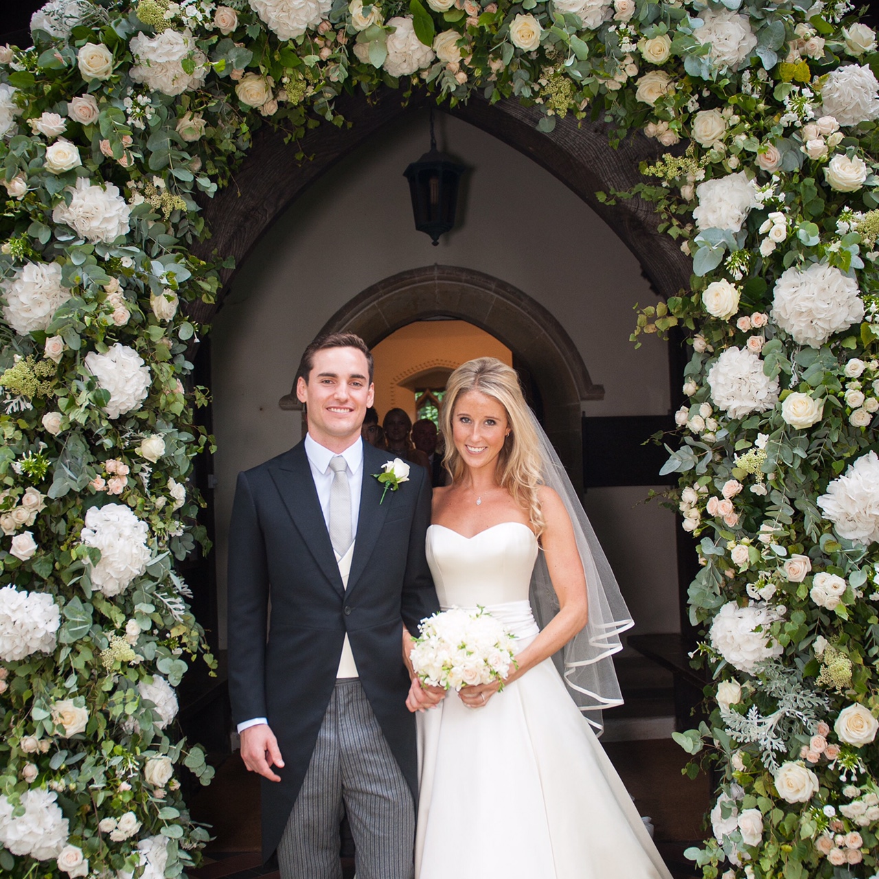 Phillipa-lepley-satin-wedding-dress-with-sweetheart-neckline-Couture-Wedding-Dress-London