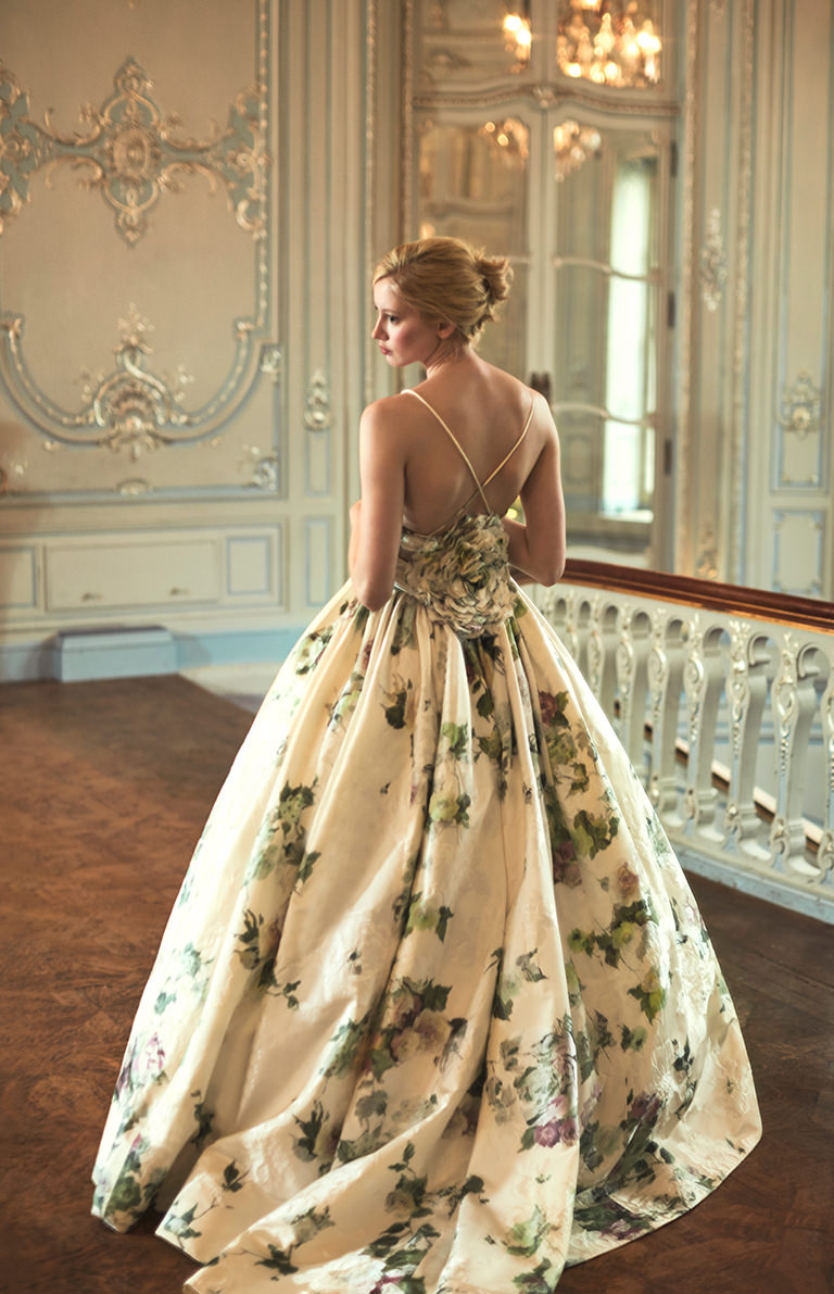 Phillipa-Lepley-Floral-Wedding-Dress-London
