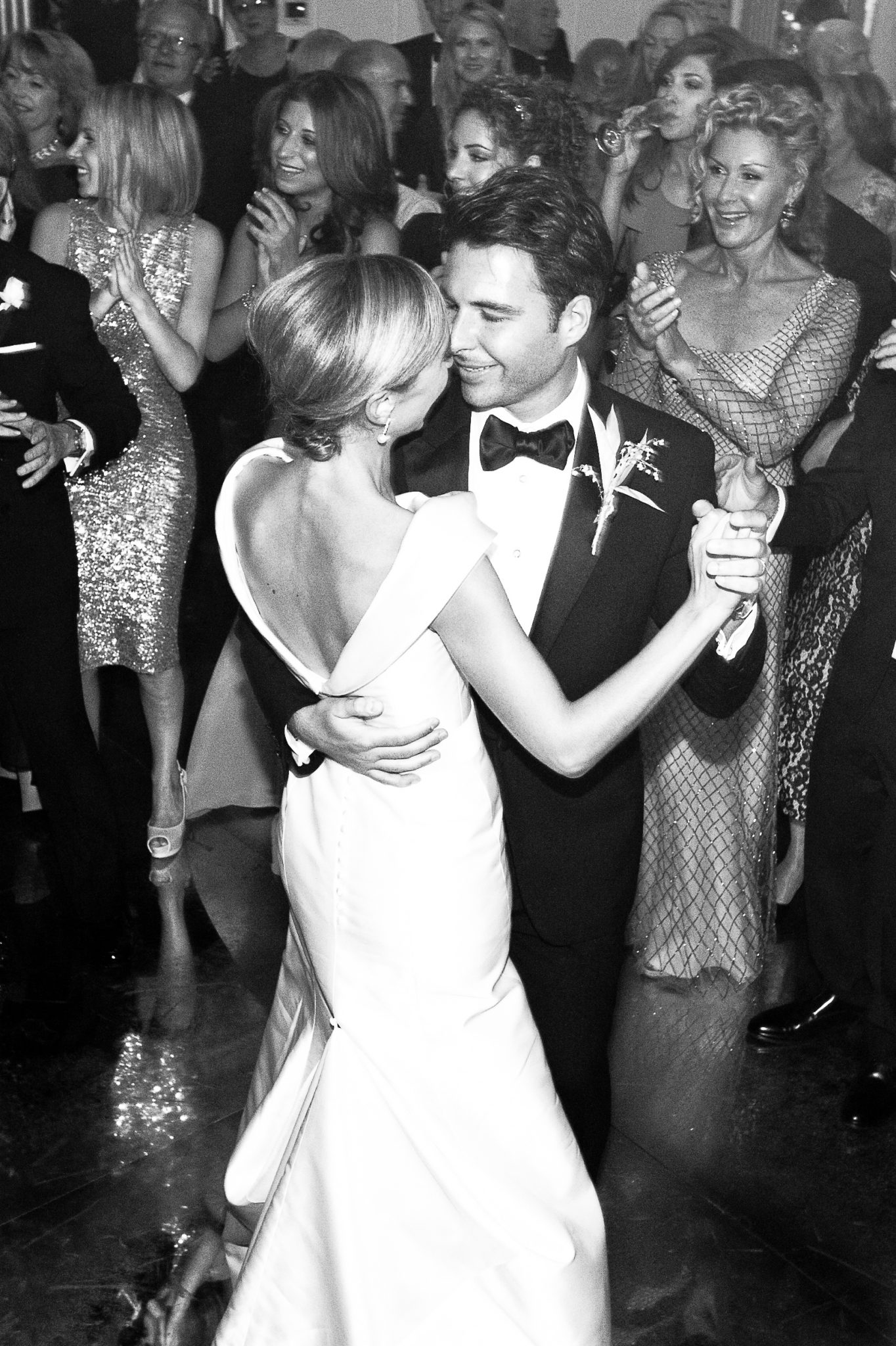 Phillipa-Lepley-collar-wedding-dress-Photographer-Reportage-By-Couture-Wedding-Dress-London