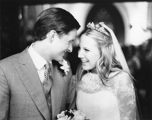 Phillipa Lepley Long Sleeve Wedding Dress Mrs Alice Naylor Leyland Couture Wedding Dress Lace Wedding Dress London