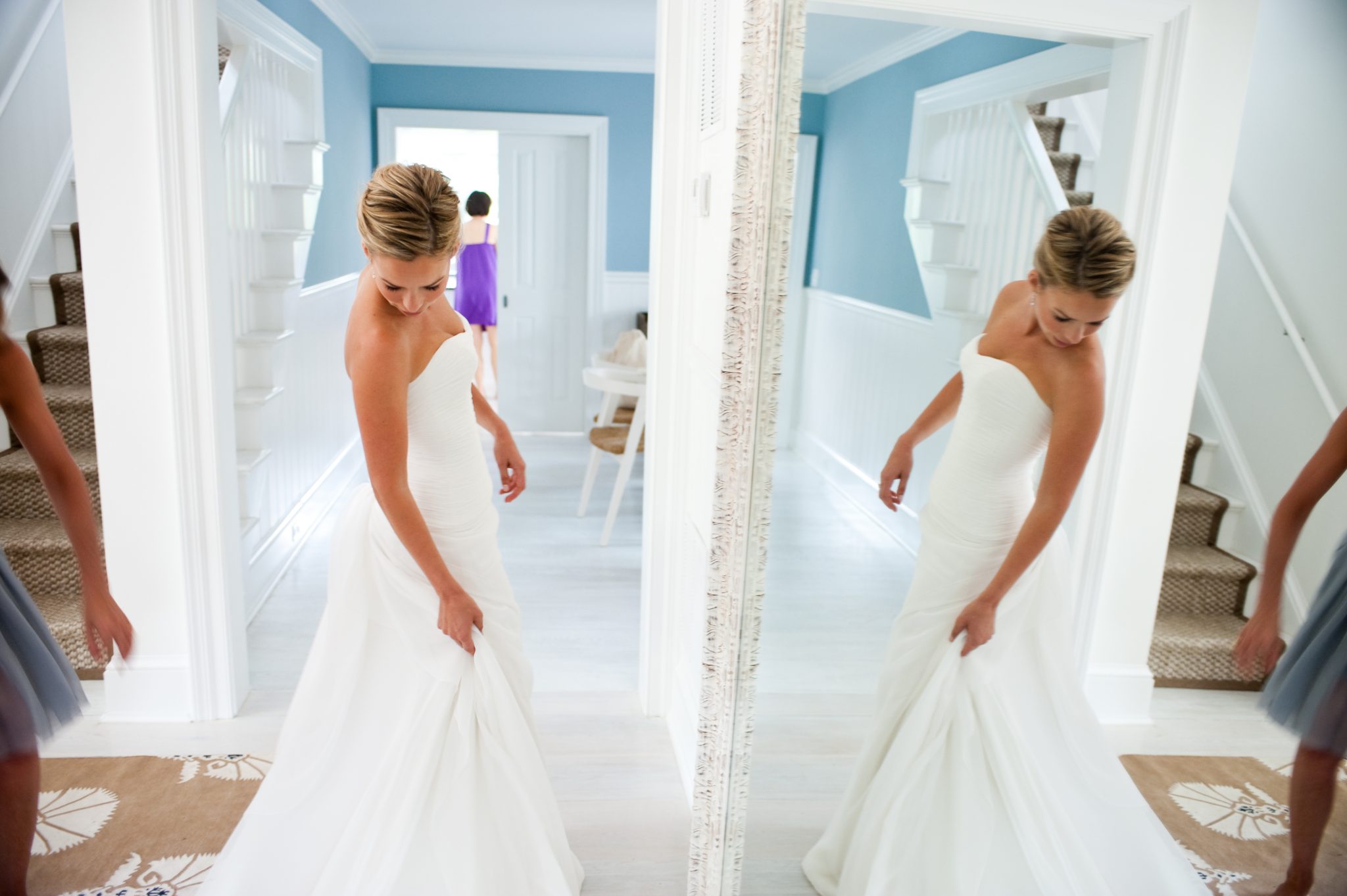 Phillipa-Lepley-Couture-Wedding-Dress-London-British-Wedding-Dress-Designer