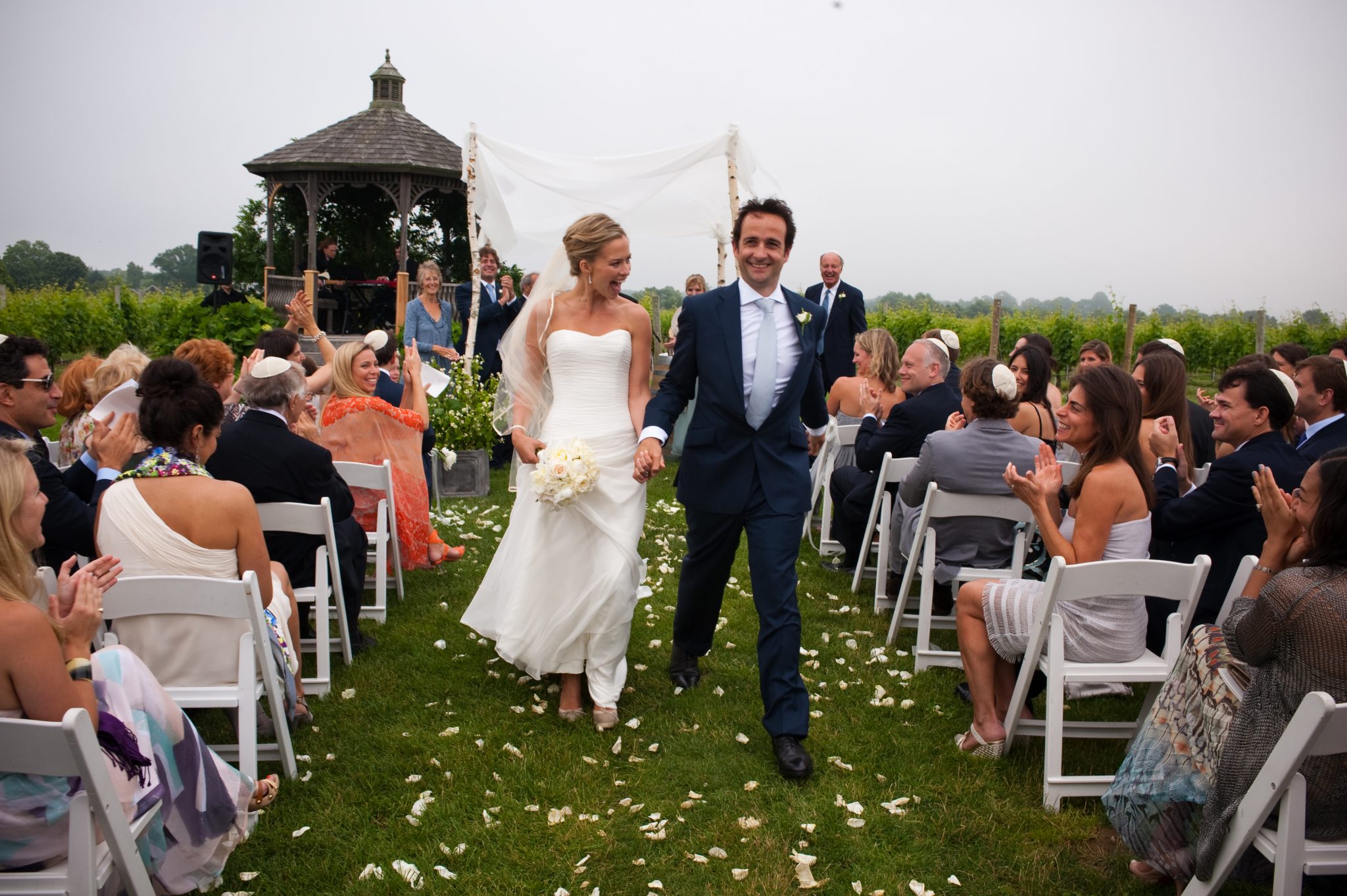 Phillipa-Lepley-Couture-Wedding-Dress-London-British-Wedding-Dress-Designer