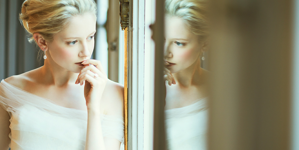 Phillipa-Lepley-couture-wedding-dress-London-collection