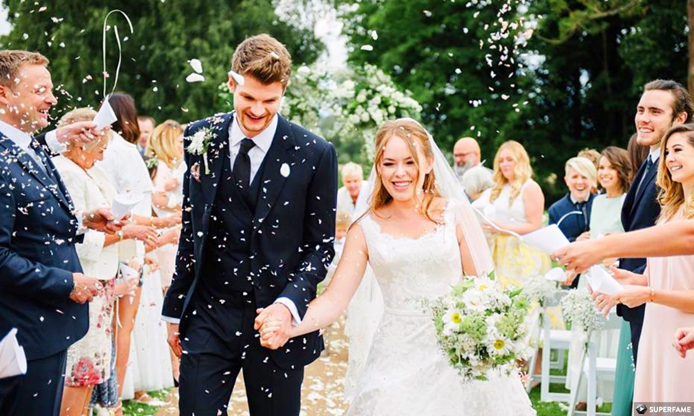 Phillipa-Lepley-Our-Bride-Lace-Scoop-Neck-Wedding-Dress-London