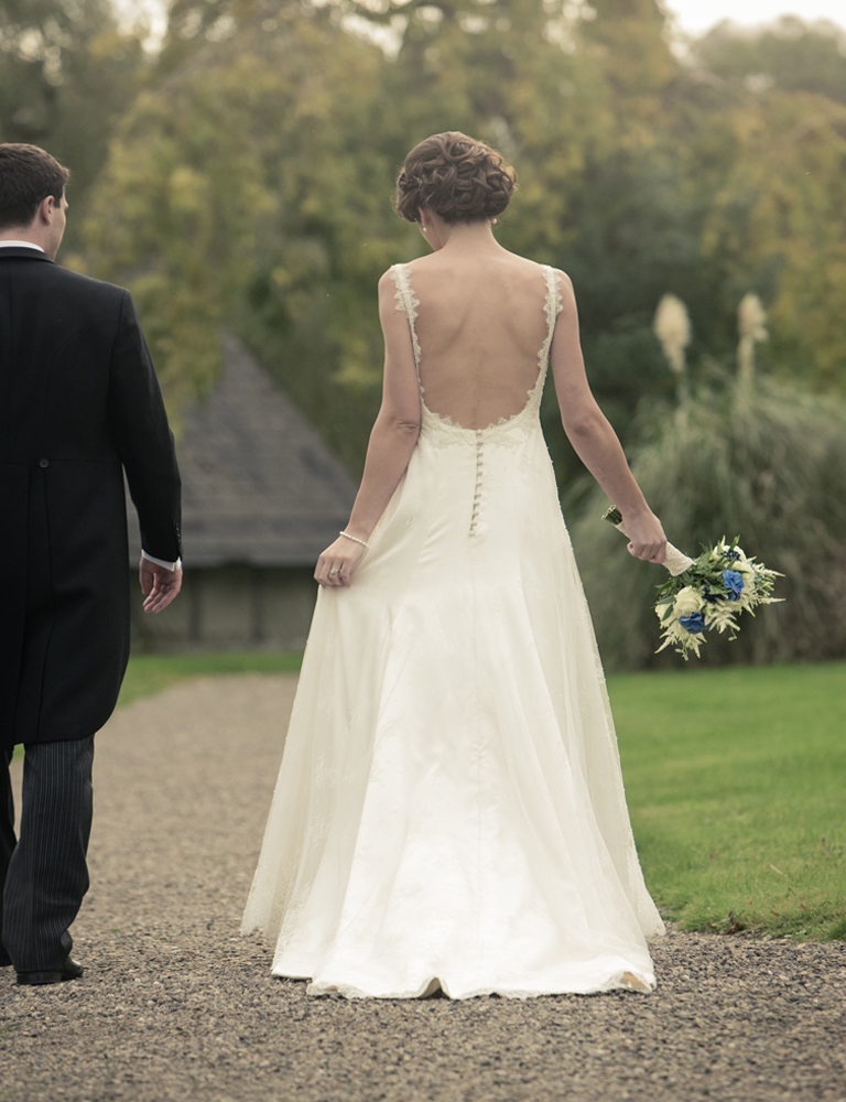 Phillipa-Lepley-low-back-Wedding-Dress-London