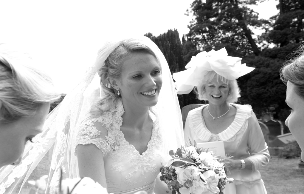 Phillipa-Lepley-Couture-Lace-Wedding-Dress-London-Lace-Edged-Veil