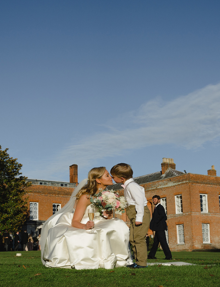 Phillipa-Lepley-Couture-Wedding-Dress-London