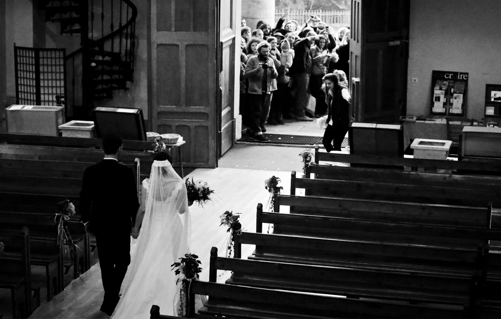 Phillipa-Lepley-Couture-Wedding-Dress-London-Straps-V-Back-Buttons-Corset