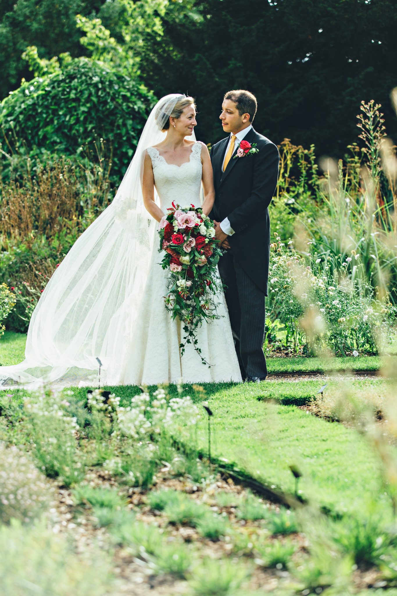 Phillipa-Lepley-Couture-Lace-Wedding-Dress-London