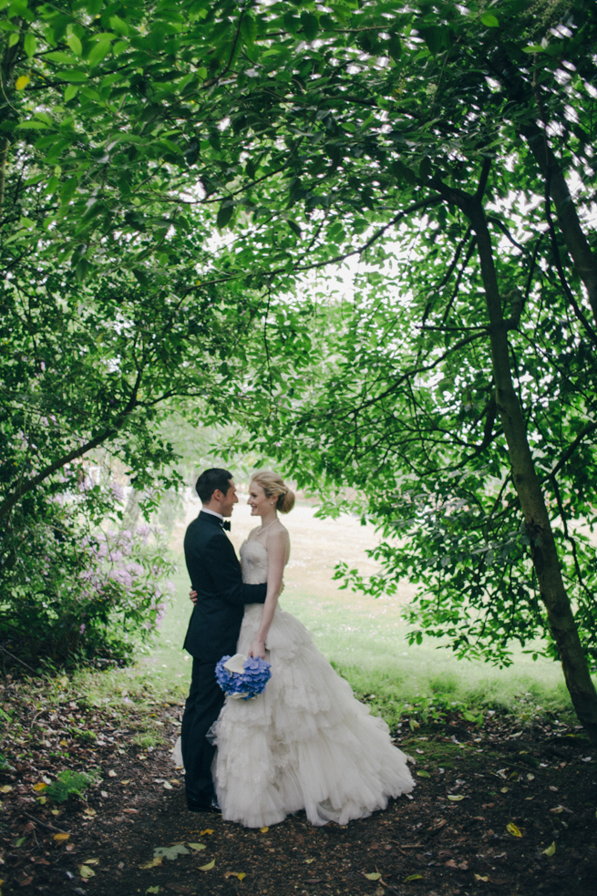 Phillipa-Lepley-Tiered-Skirt-Couture-Wedding-Dress-London