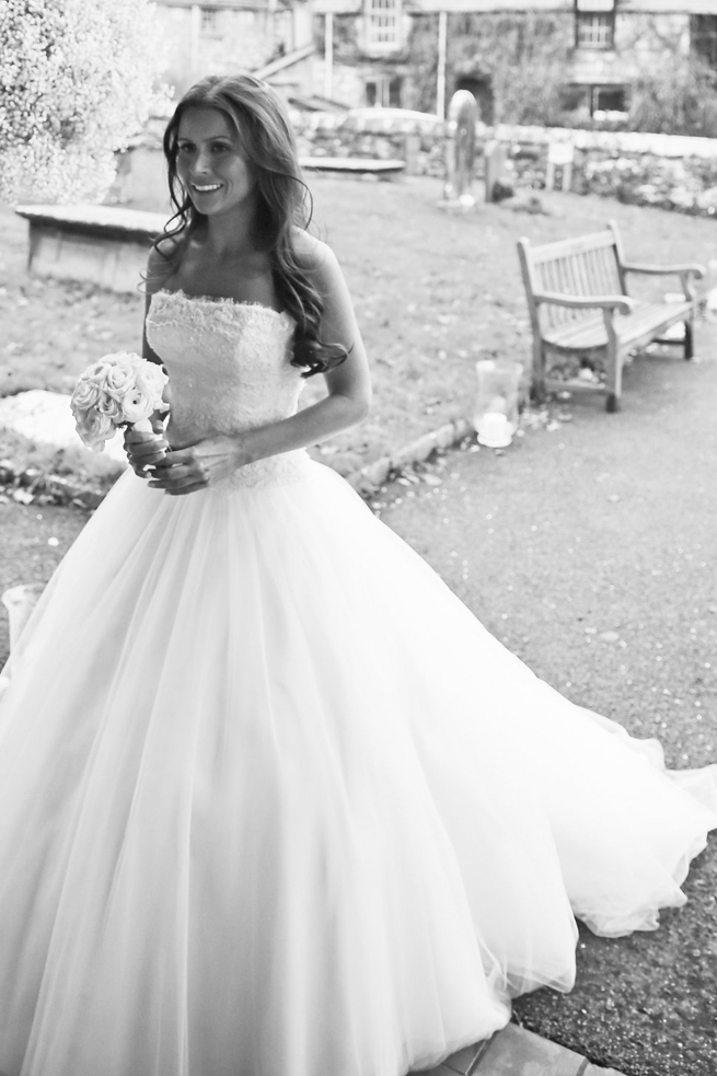 Phillipa-Lepley-Wedding-Dress-with-Lace-Bodice-Couture-Wedding-Dress-London