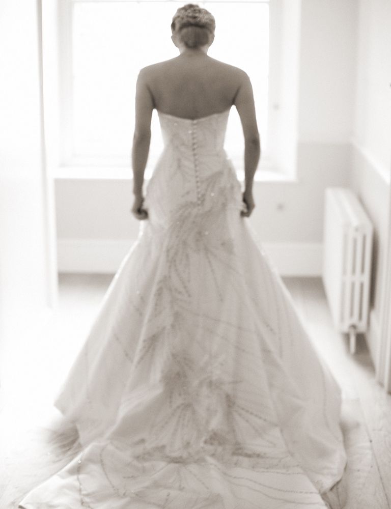 Phillipa-Lepley-Embroidered-Wedding-Gown-Couture-Wedding-Dress-London