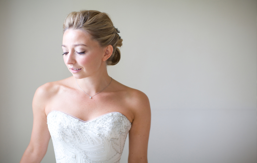 Phillipa-Lepley-Embroidered-Wedding-Gown-Couture-Wedding-Dress-London