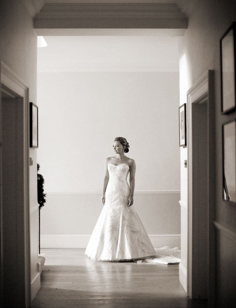 Phillipa-Lepley-Embroidered-Wedding-Gown-Couture-Wedding-Dress-London