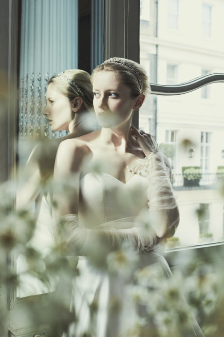 Phillipa-Lepley-Satin-Plain-Long-Train-Staples-Wedding-Dress-London