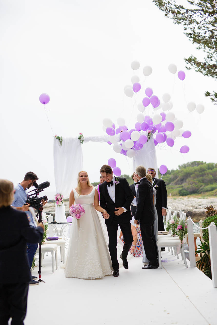 Phillipa-Lepley-Wedding-Dress-Corset-Couture-Wedding-Dress-London