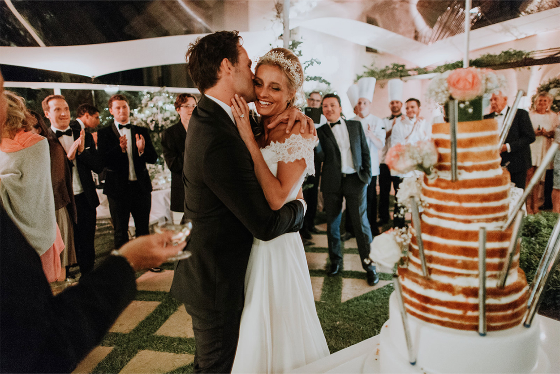 Phillipa Lepley Couture Wedding Dress London British Wedding Dress Designer London Couture Bespoke Veil Silk Lace