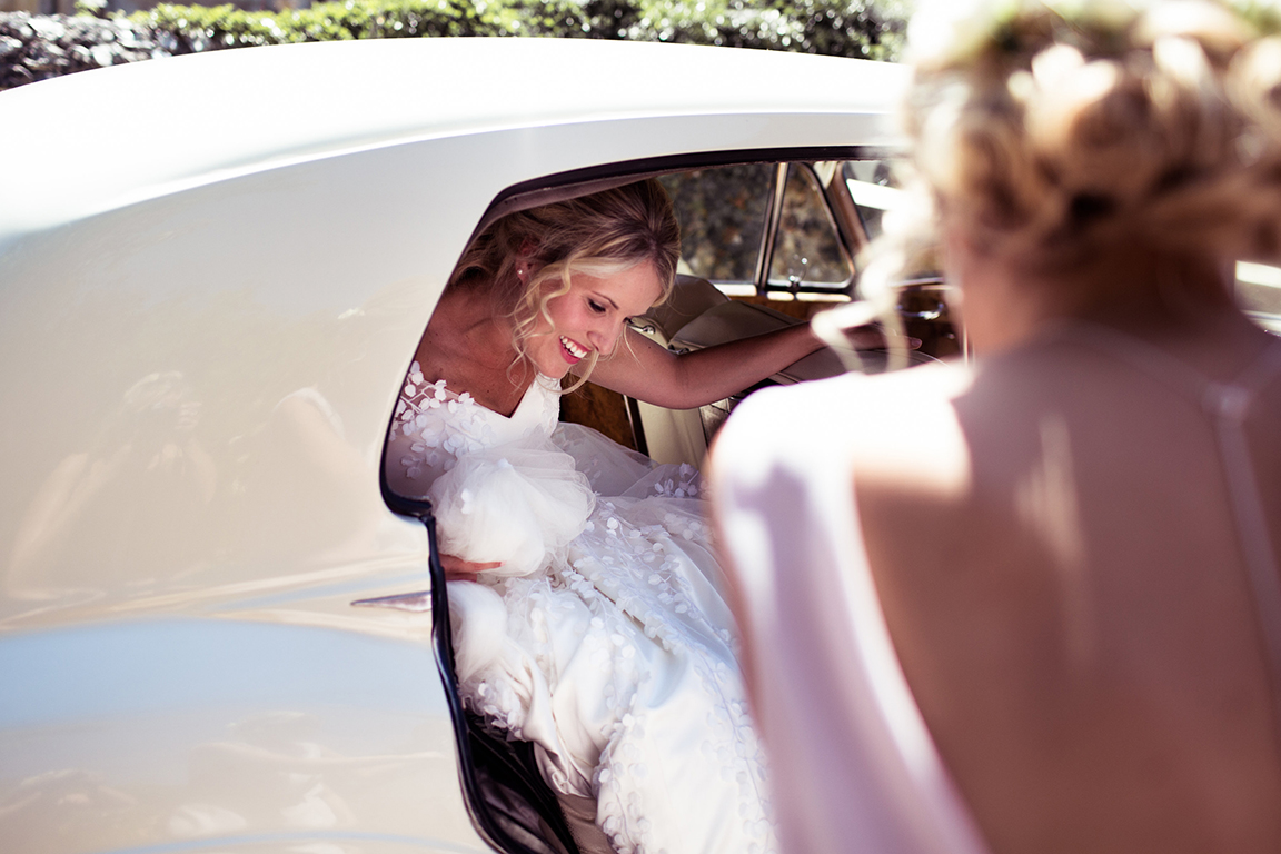 Phillipa Lepley Couture Wedding Dress London UK-1