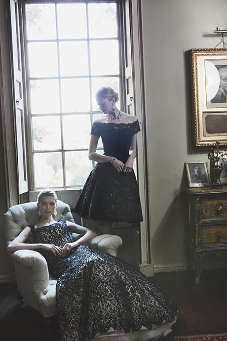 Phillipa Lepley Couture Wedding Dress London UK Designer Bespoke Couture JPG COLOR PORTRAIT V1 017 Casa Maidens Beaded Tasmin 1790 460 x 490