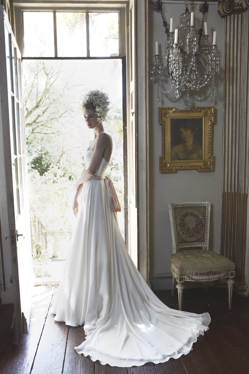 Phillipa Lepley Winter Sample Sale