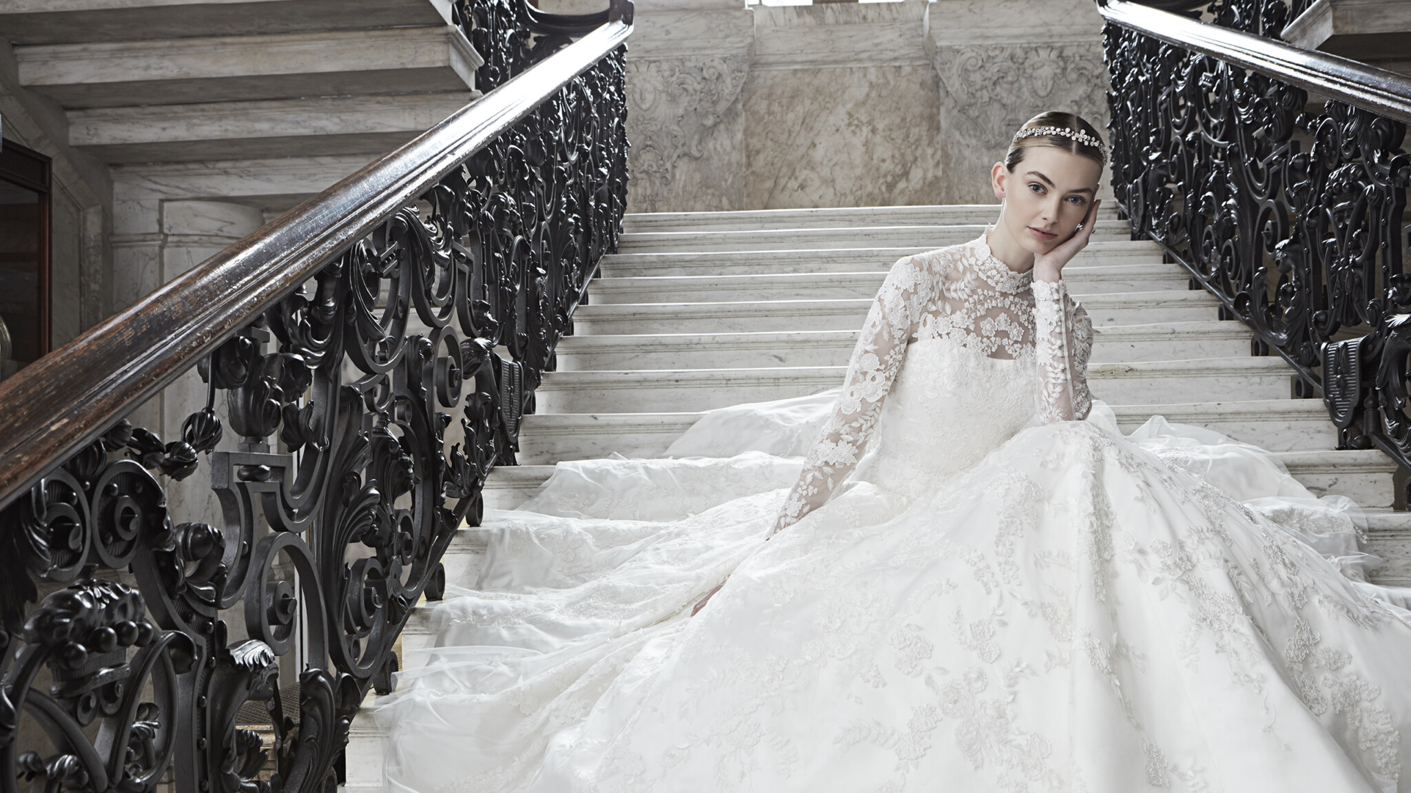 Phillipa Lepley Couture Designer Top Tips On How To Choose A Wedding Dress