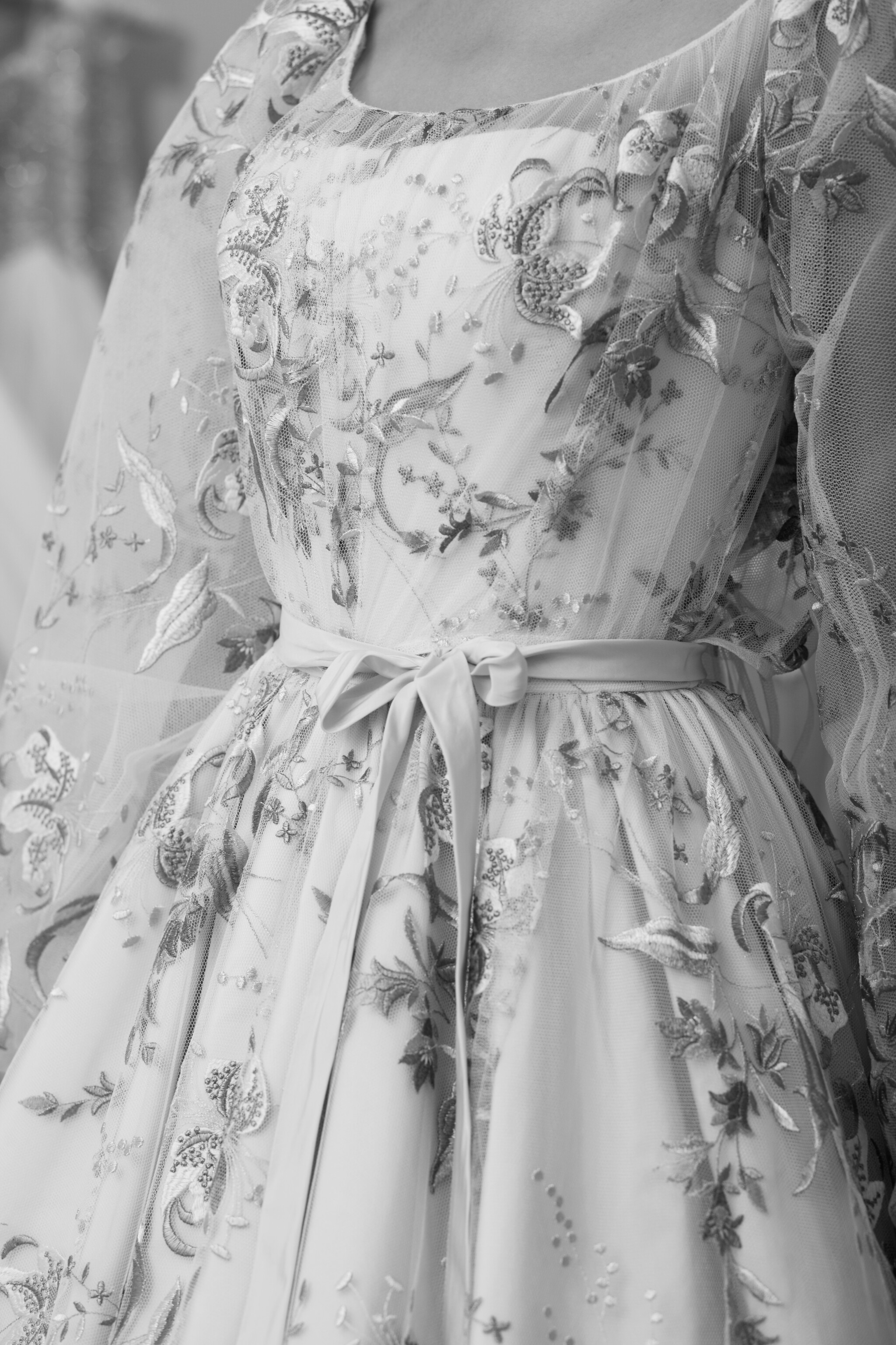 Phillipa Lepley Couture Toulouse Stargazer 2021 Wedding Dress Ideas Introducing the new Phillipa Lepley Bridal Collection