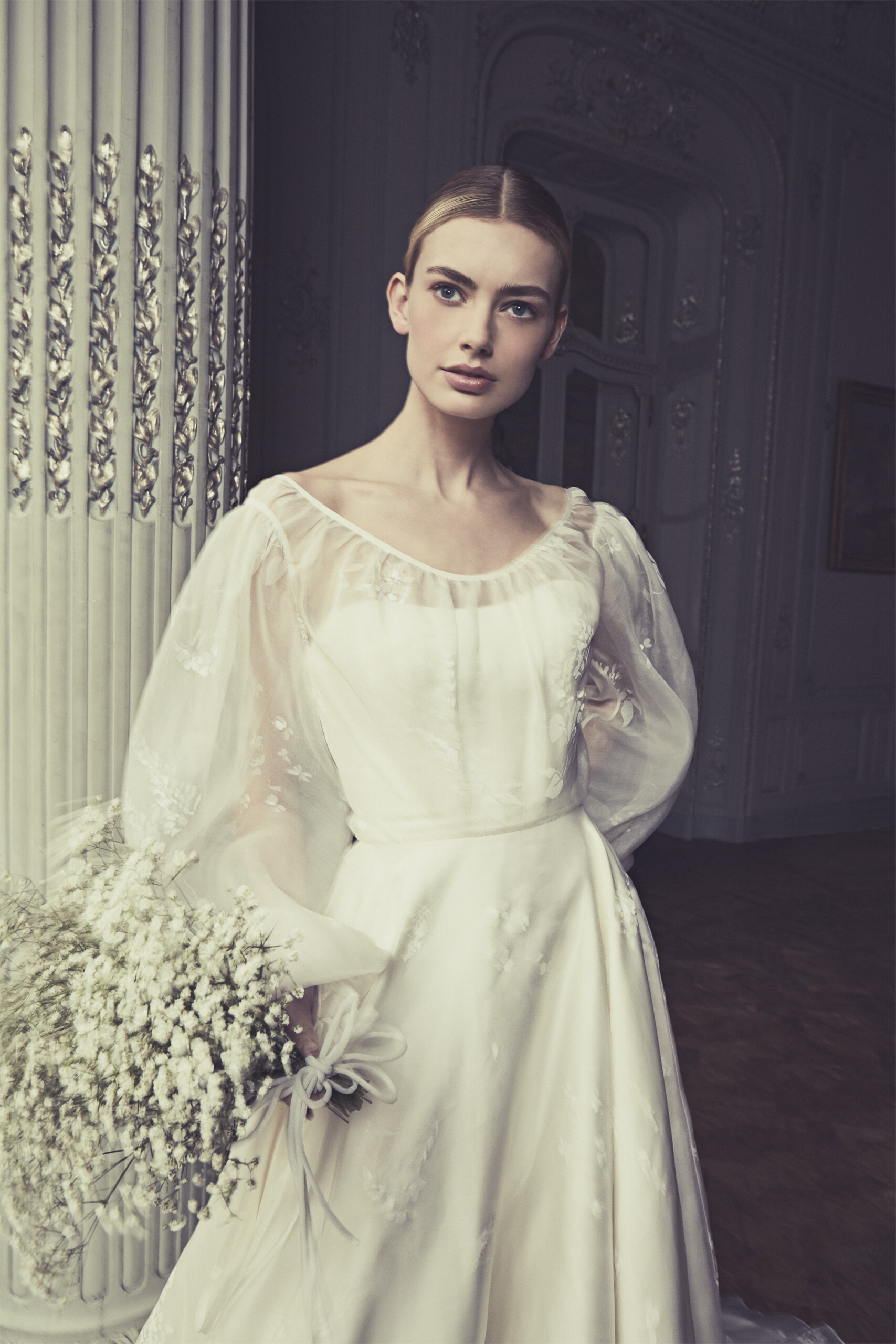 couture wedding dresses made for all individual needs