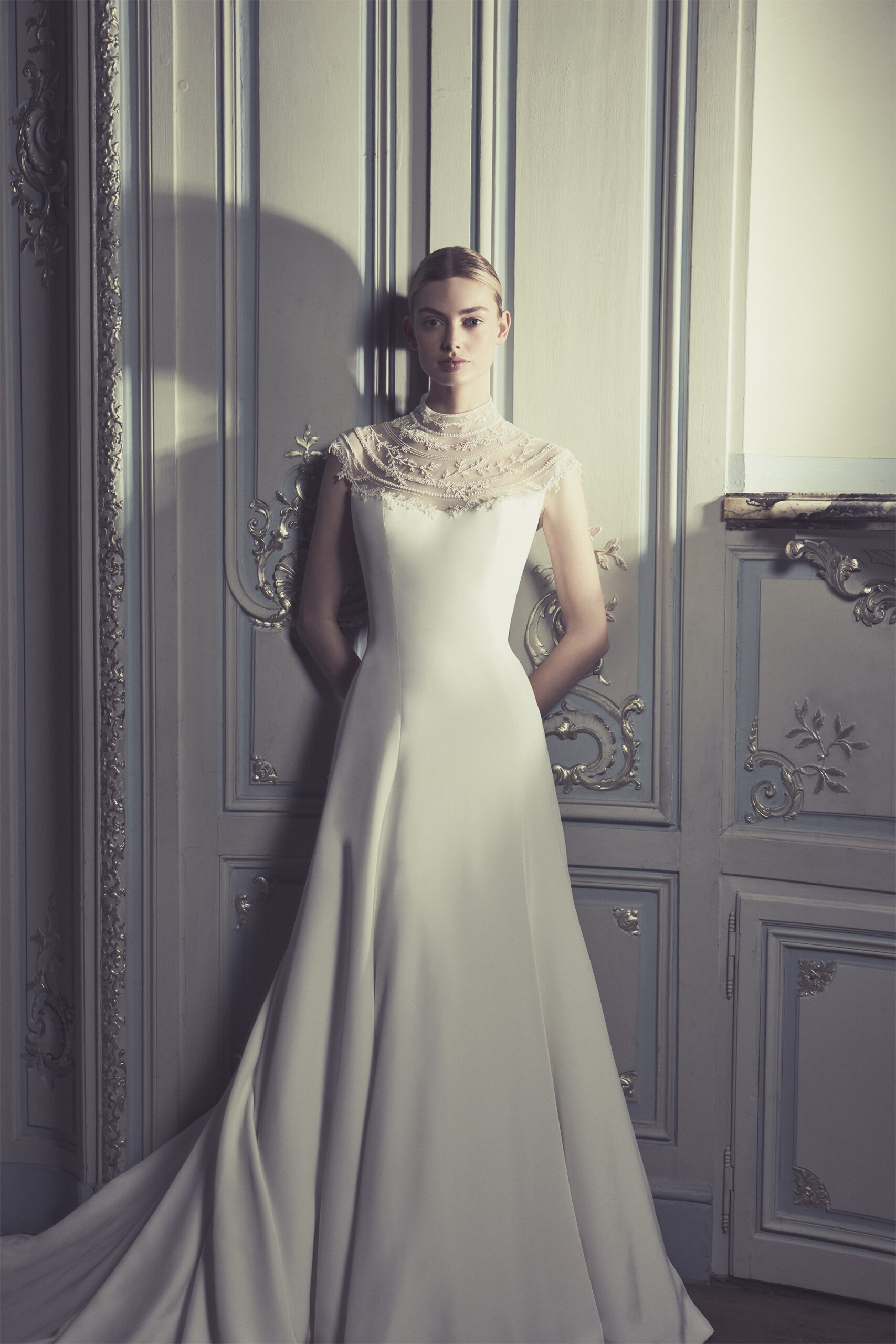 Phillipa Lepley Summer Sample Sale Monte Carlo Lineaire