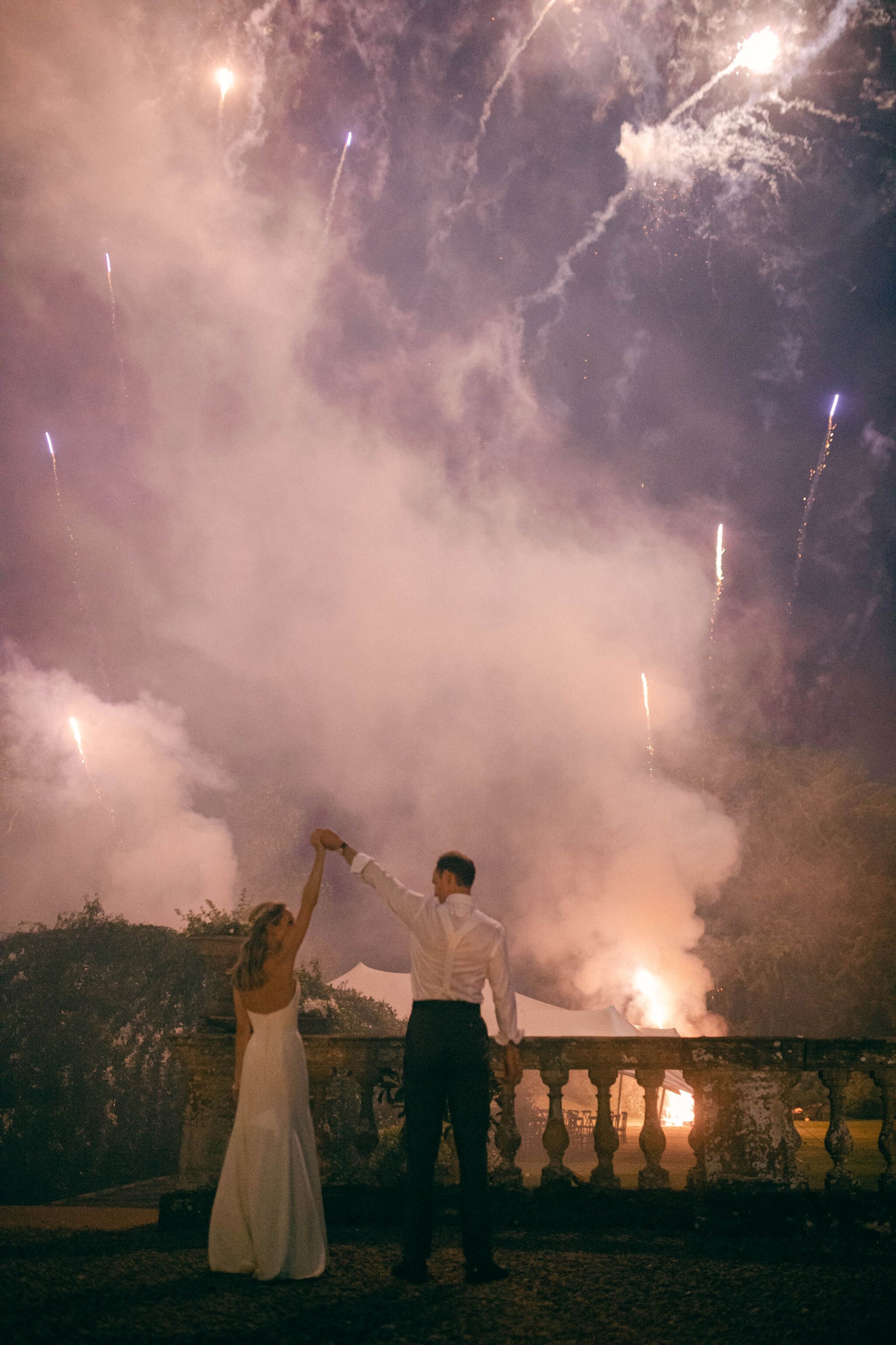 Phillipa Lepley Couture Real Bride Charis Bespoke Cape Veil