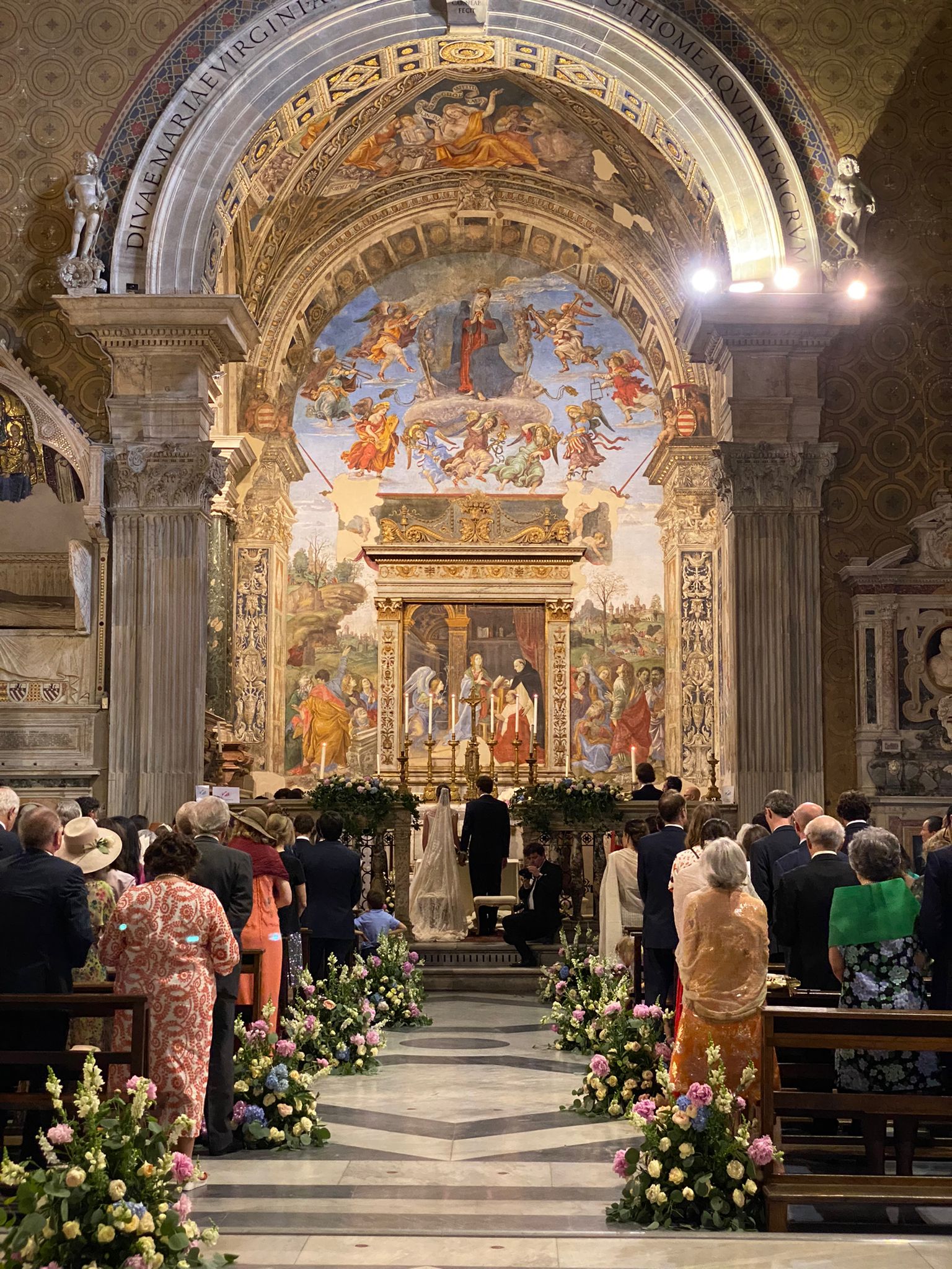 Phillipa Lepley Bride Allegra Corseted Monte Carlo Lineaire Hand Embellished Tulle Yoke