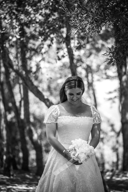 Phillipa Lepley Bride Sophie Vienna Jasmine Ivy Corseted Square Neckline Floral Embroidery