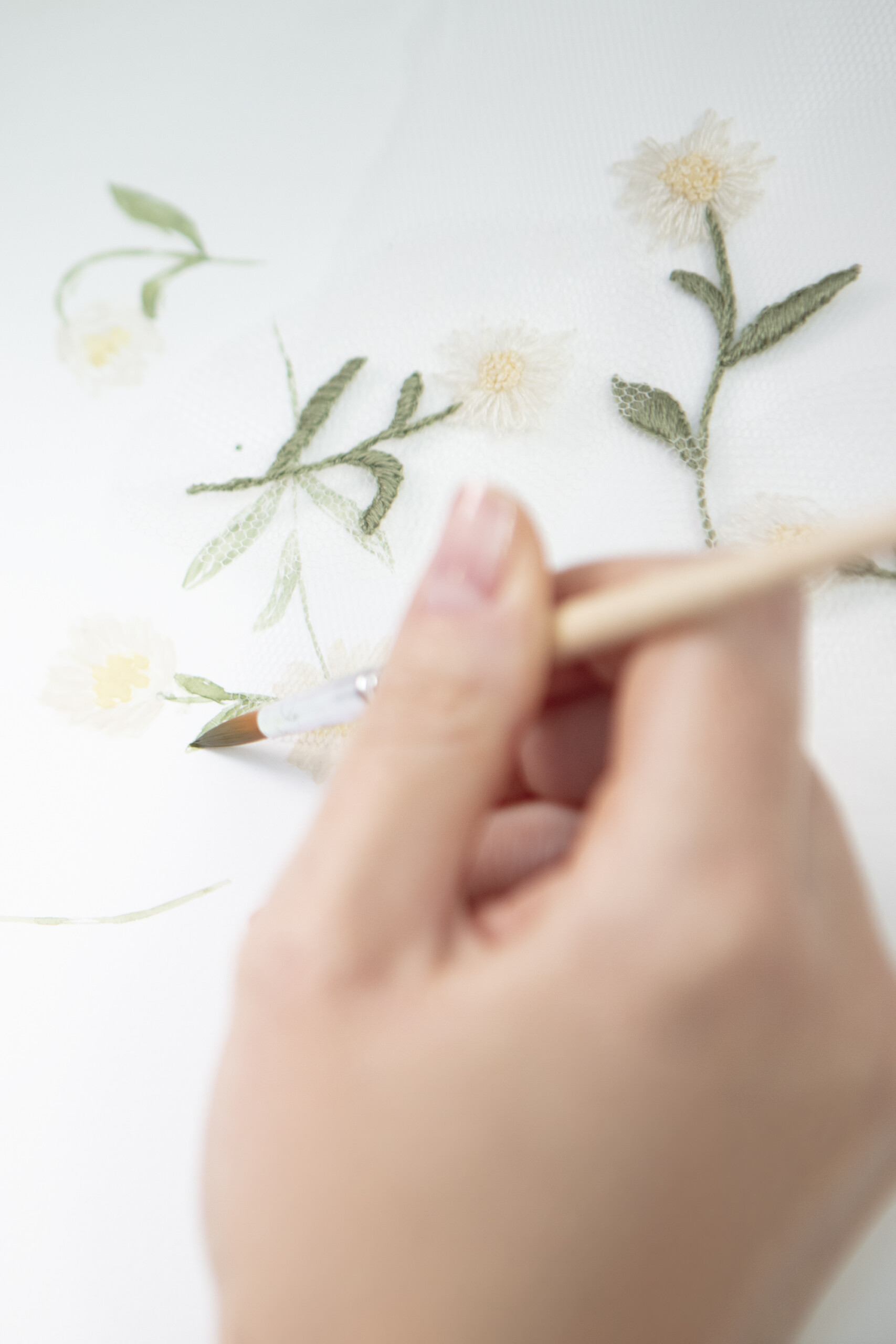 Phillipa Lepley Couture Wedding Dress Cap Ferrat Erigeron