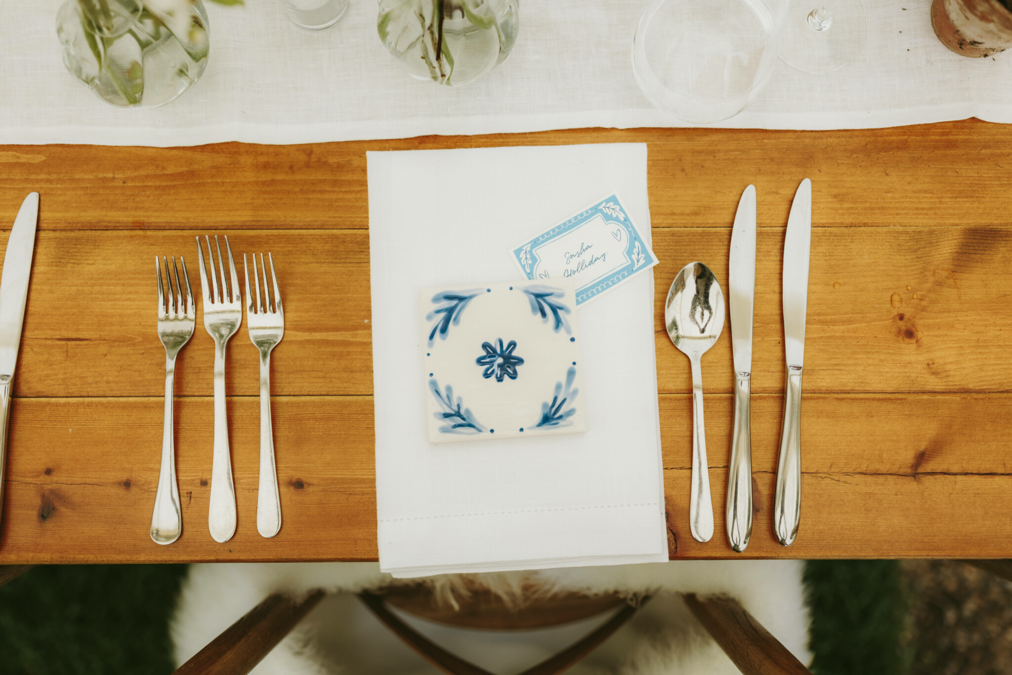 Phillipa Lepley Couture Bride Sasha Vienna Madeleine