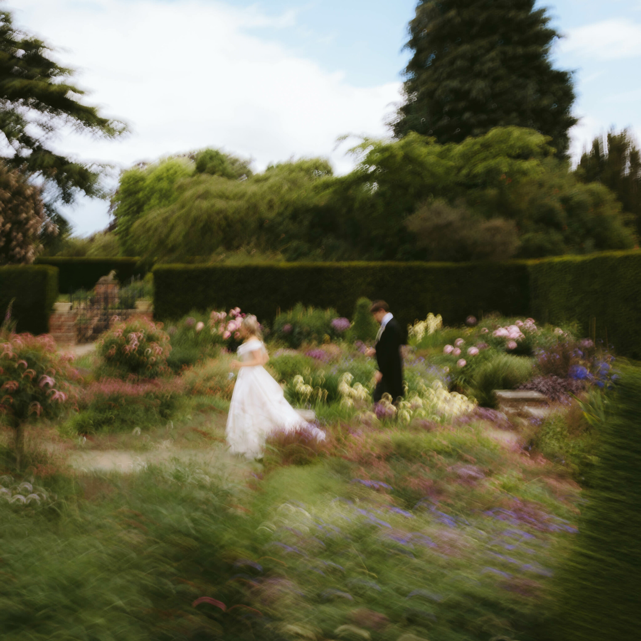 Phillipa Lepley Couture Bride Sasha Vienna Madeleine