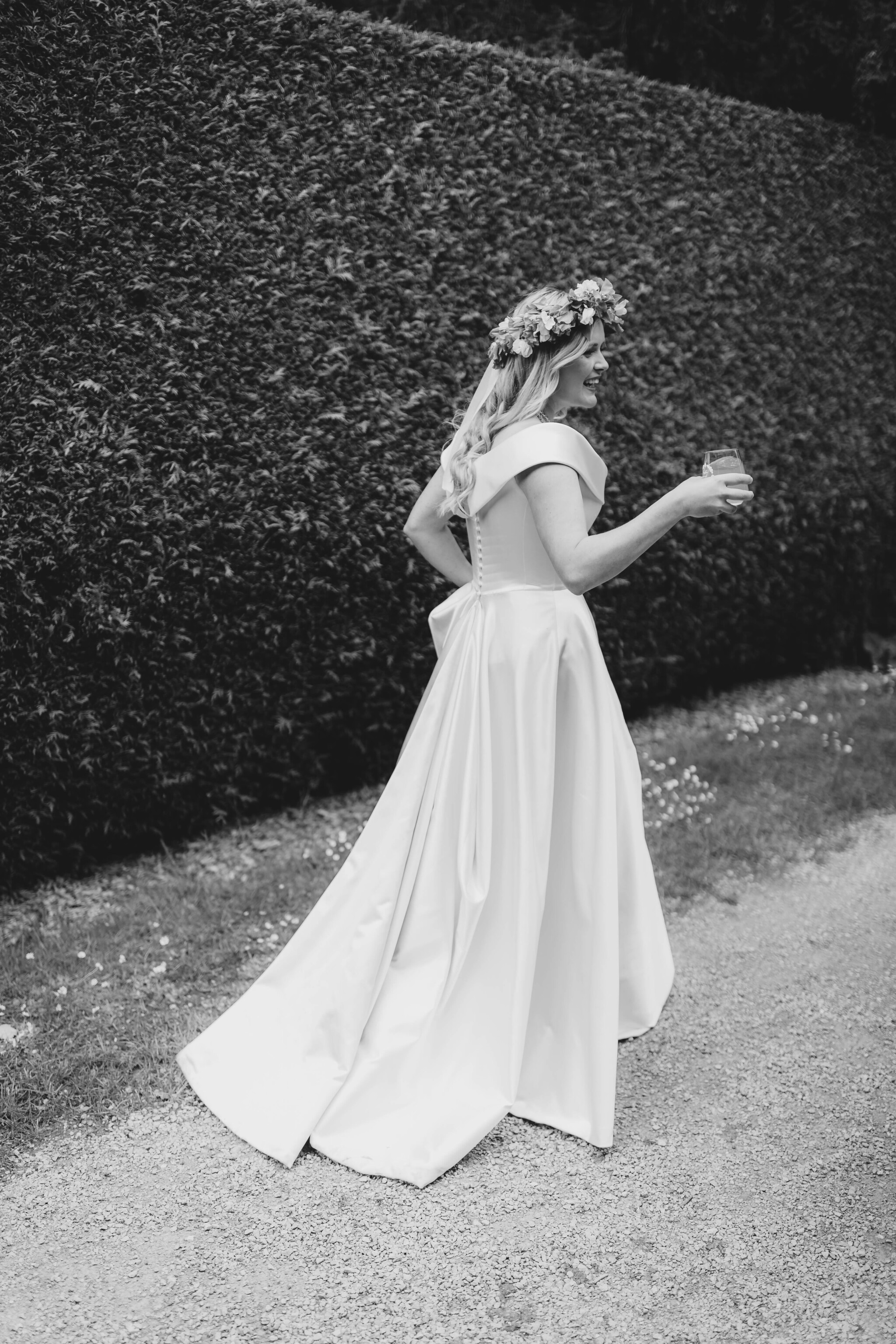 Phillipa Lepley Couture Bride Sasha Vienna Madeleine