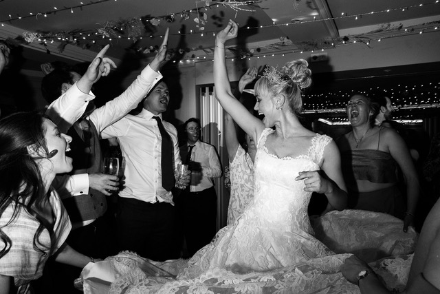 Phillipa Lepley Bride Megan Baby Olinda Mixed Briar Roses Plain Two Tier Silk Veil