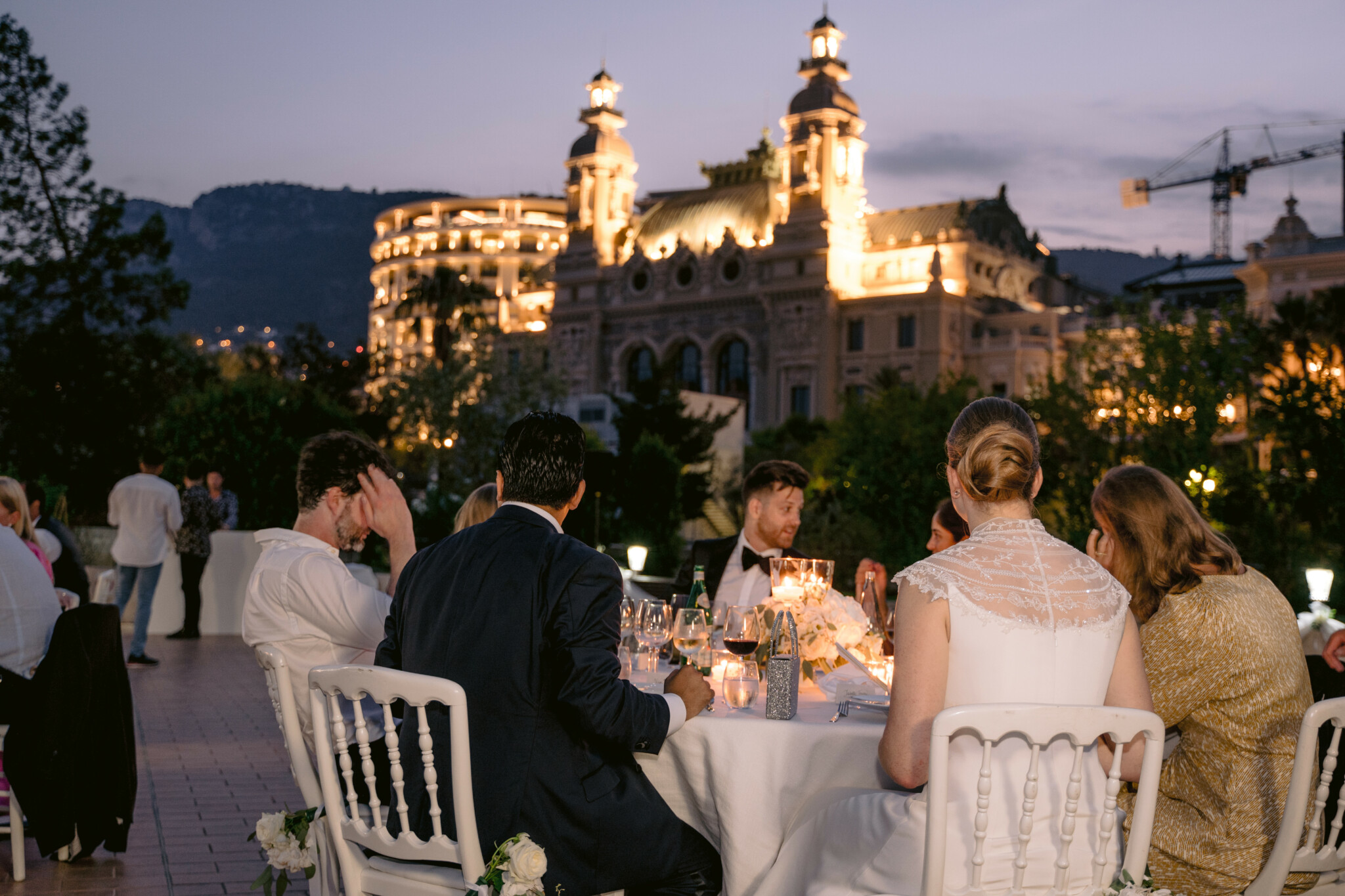 Phillipa Lepley Bride Isabella Monte Carlo Lineaire Plain Veil
