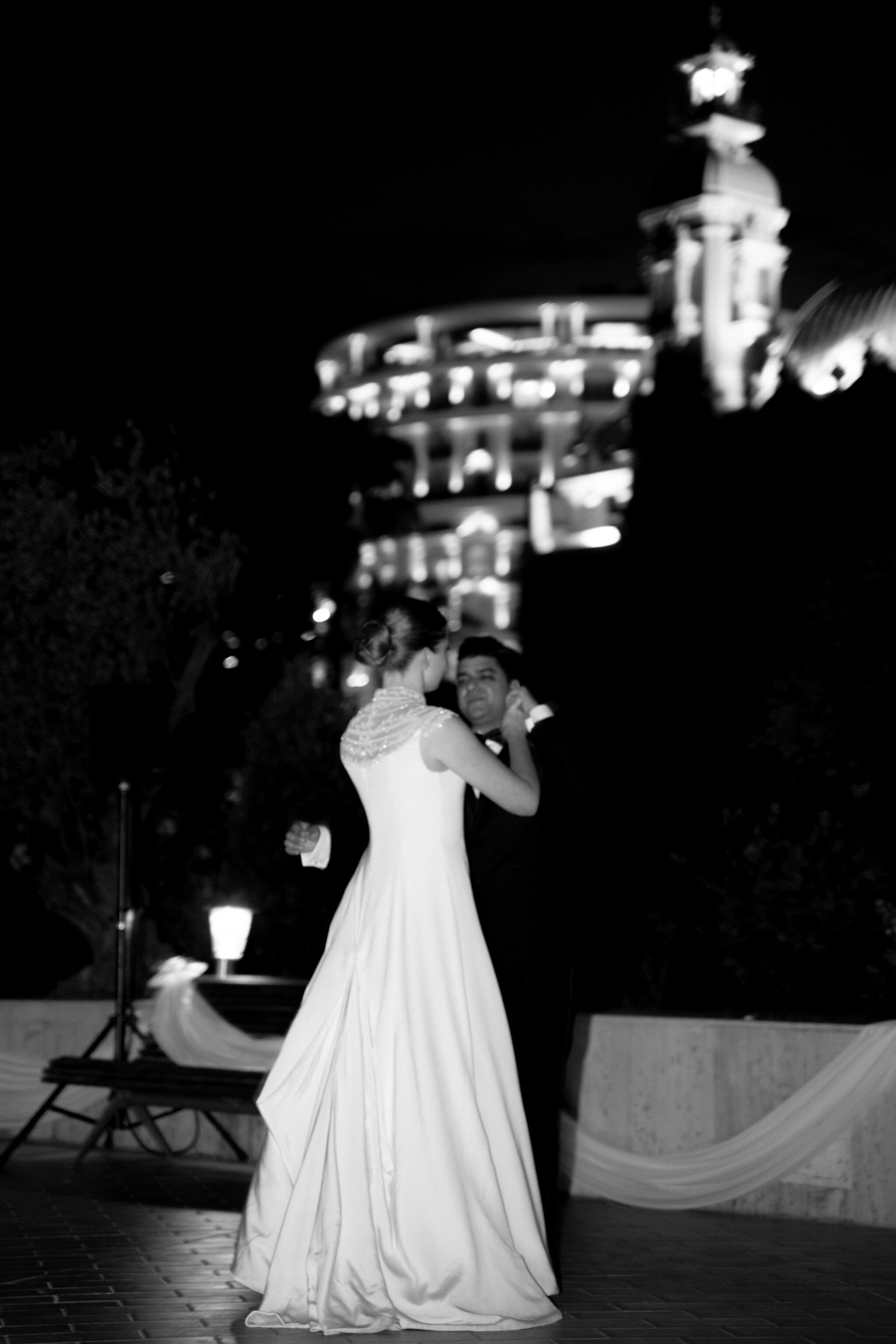 Phillipa Lepley Bride Isabella Monte Carlo Lineaire Plain Veil