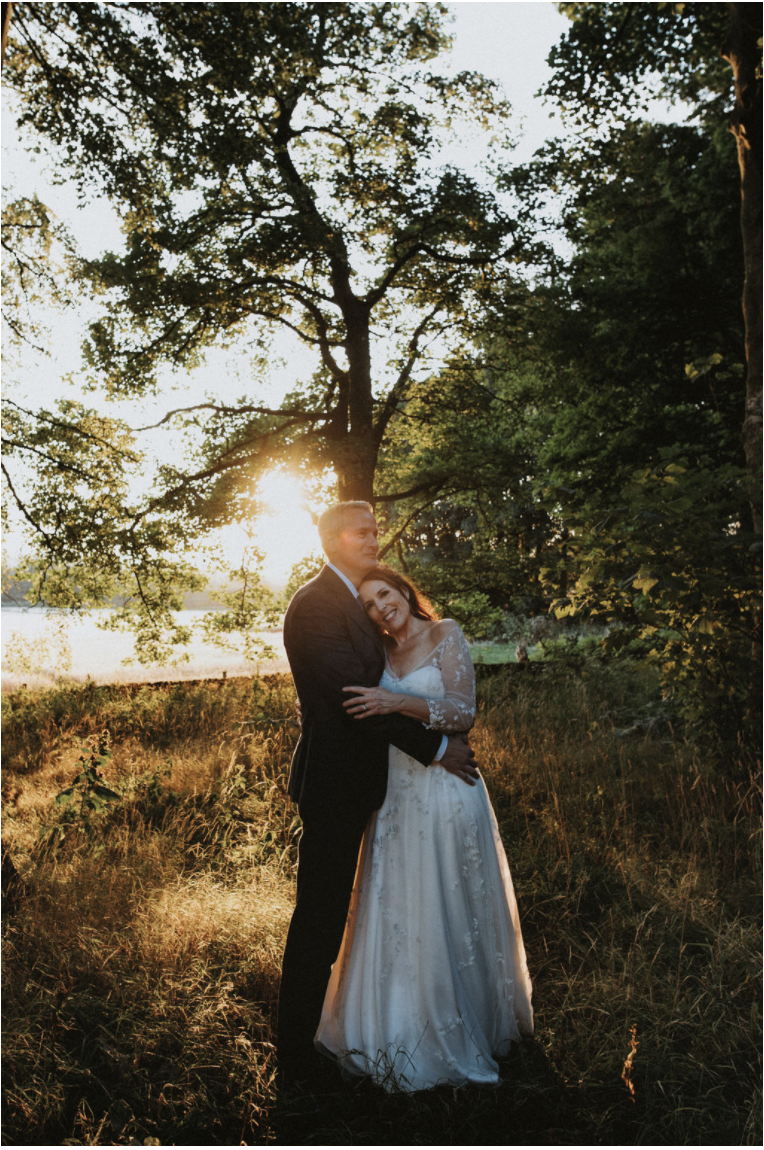 Phillipa Lepley Bride Allison Bespoke Thomasina Magnolia Jasmine