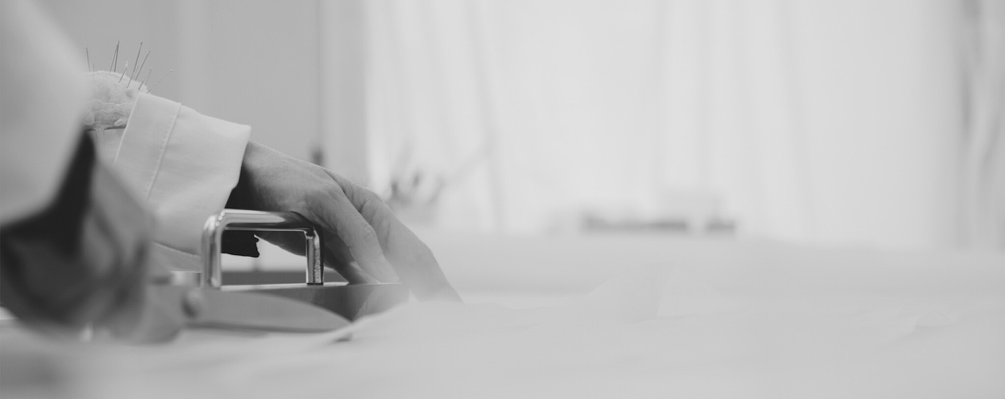 Phillipa Lepley Atelier