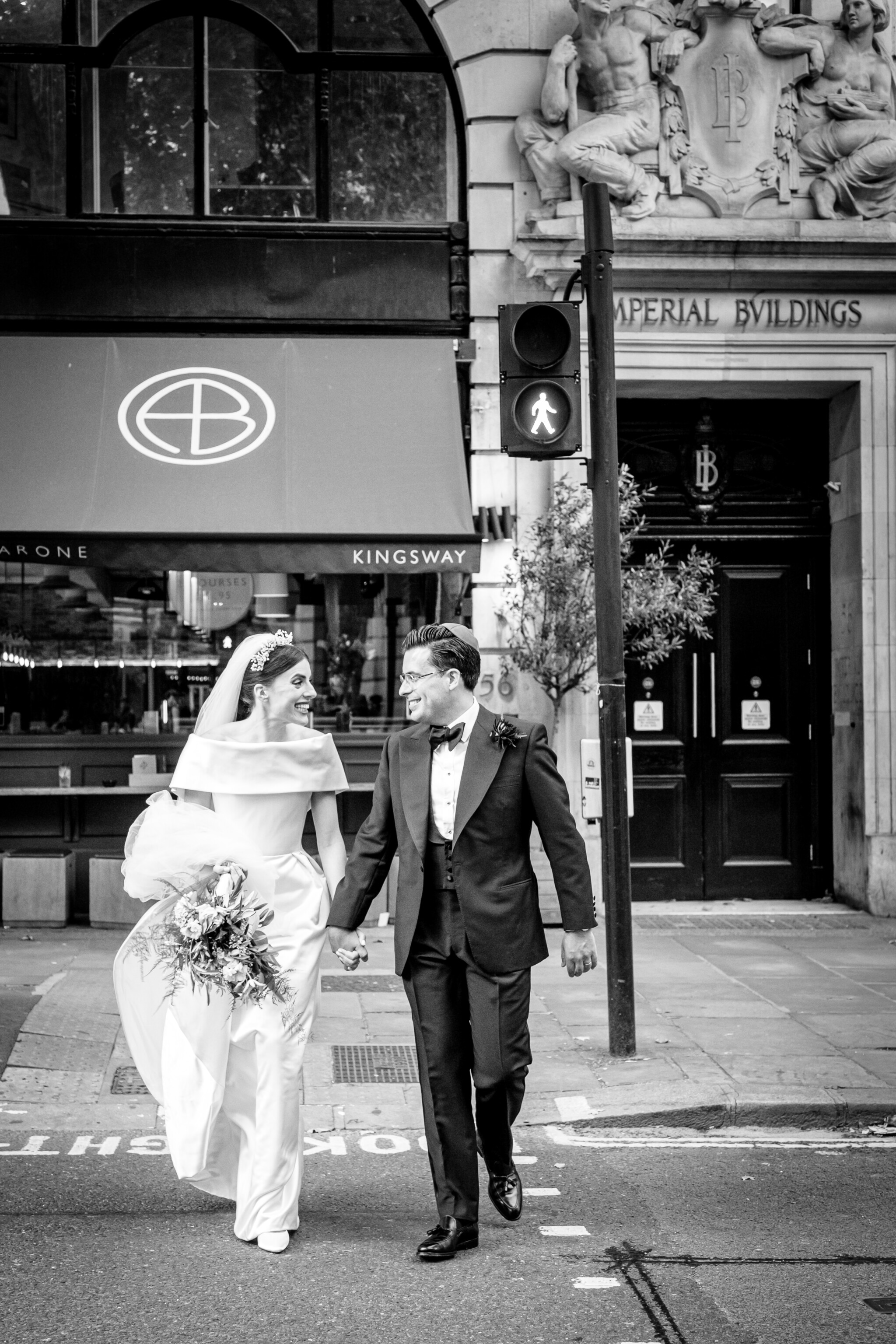 Phillipa Lepley Bride London City Weddings Couture Wedding Dresses