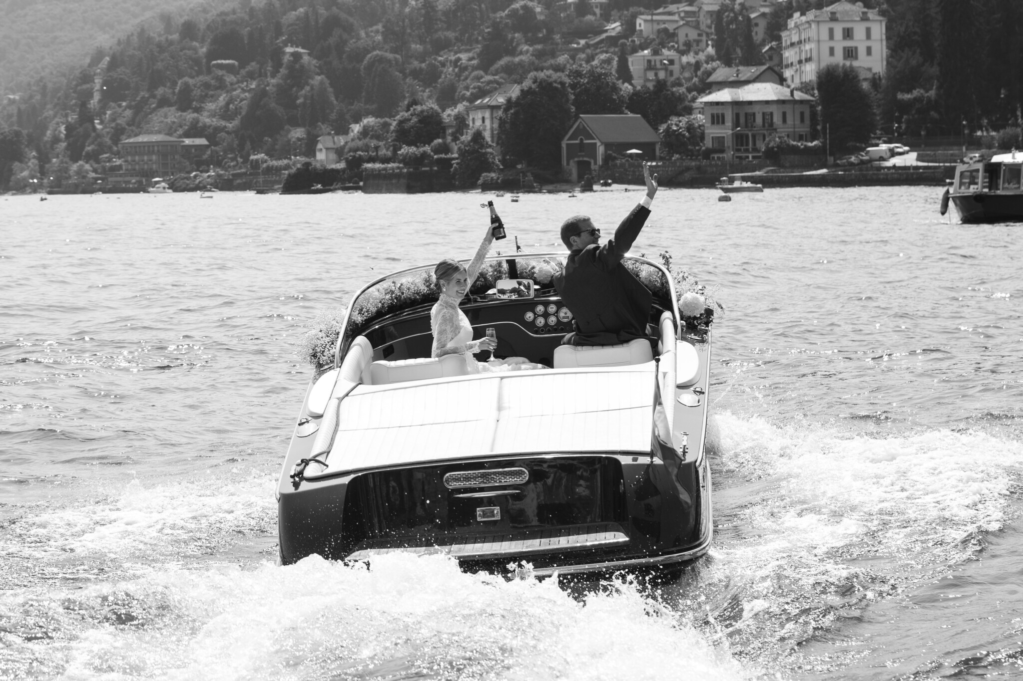 Phillipa Lepley Brides Italian Weddings Couture Bespoke Wedding Dresses