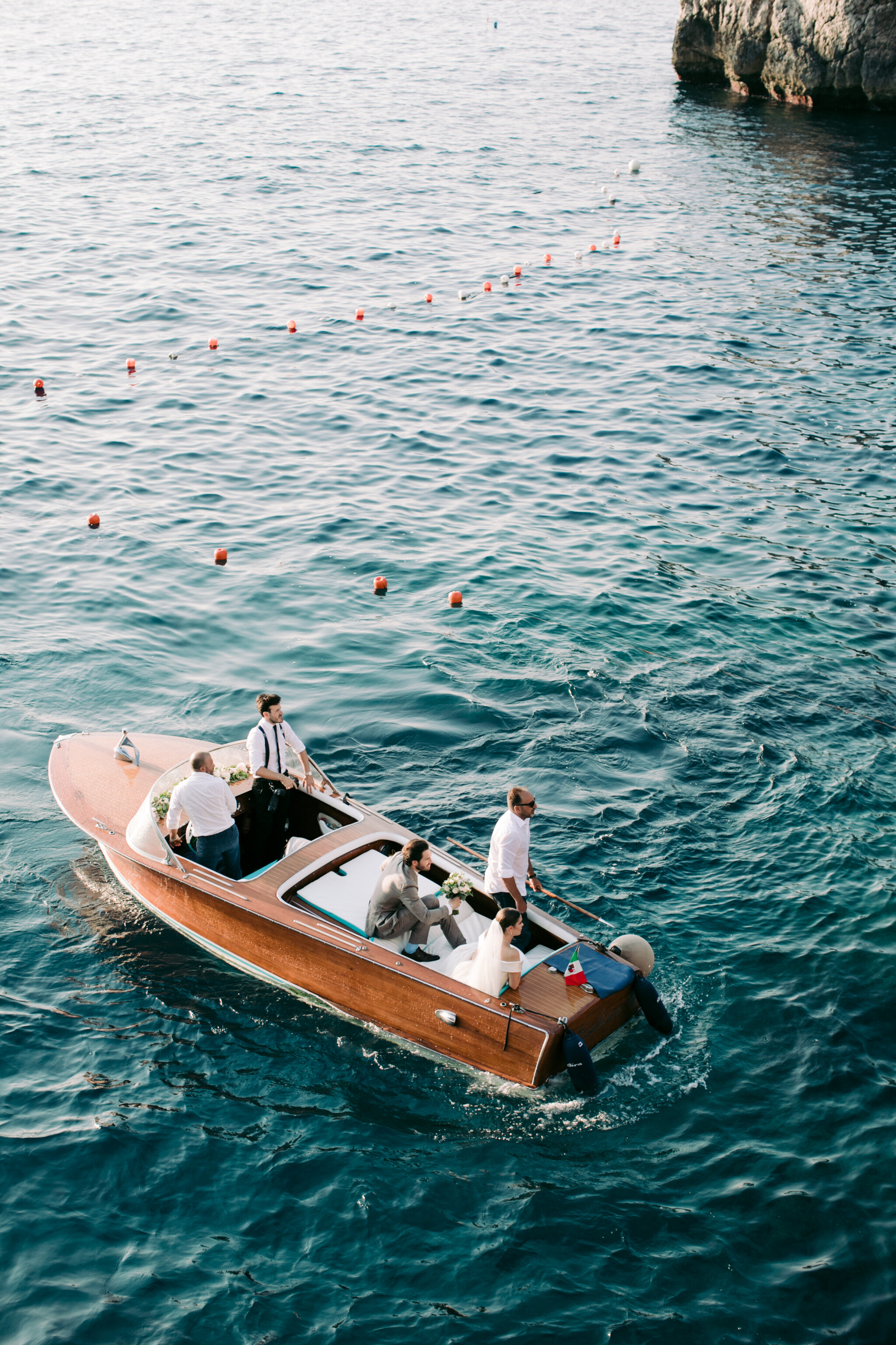 Phillipa Lepley Brides Italian Weddings Couture Bespoke Wedding Dresses