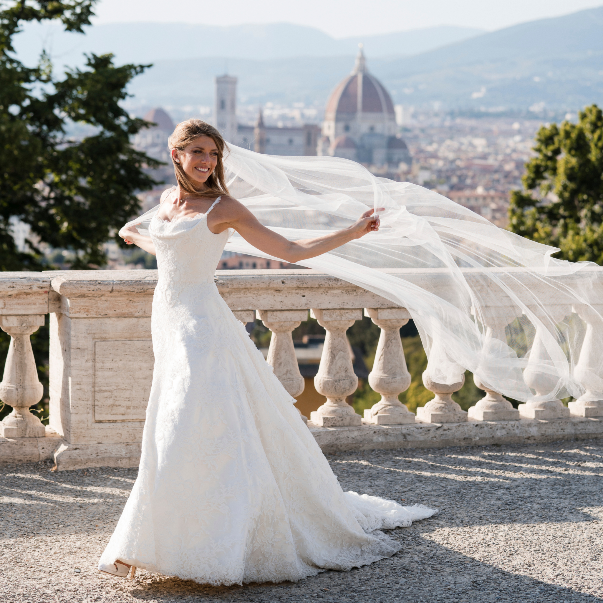 Phillipa Lepley Brides Italian Weddings Couture Bespoke Wedding Dresses