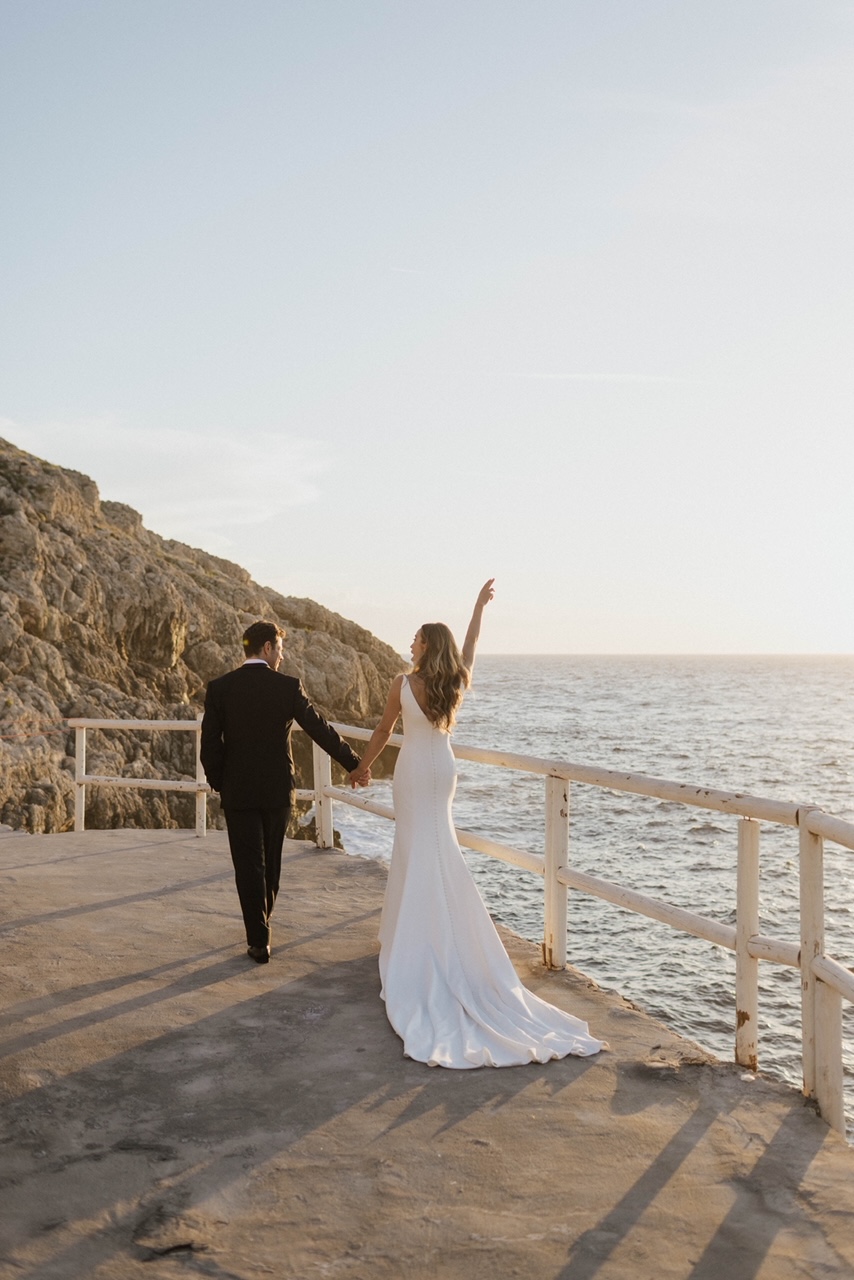 Phillipa Lepley Brides Italian Weddings Couture Bespoke Wedding Dresses