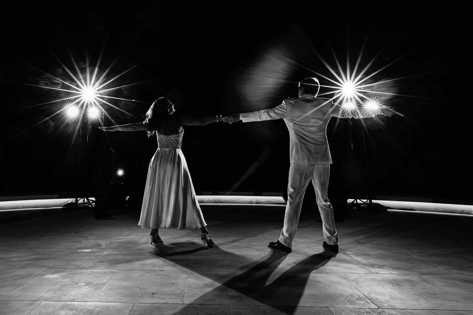 Phillipa Lepley Destination Wedding Couture Wedding Dress