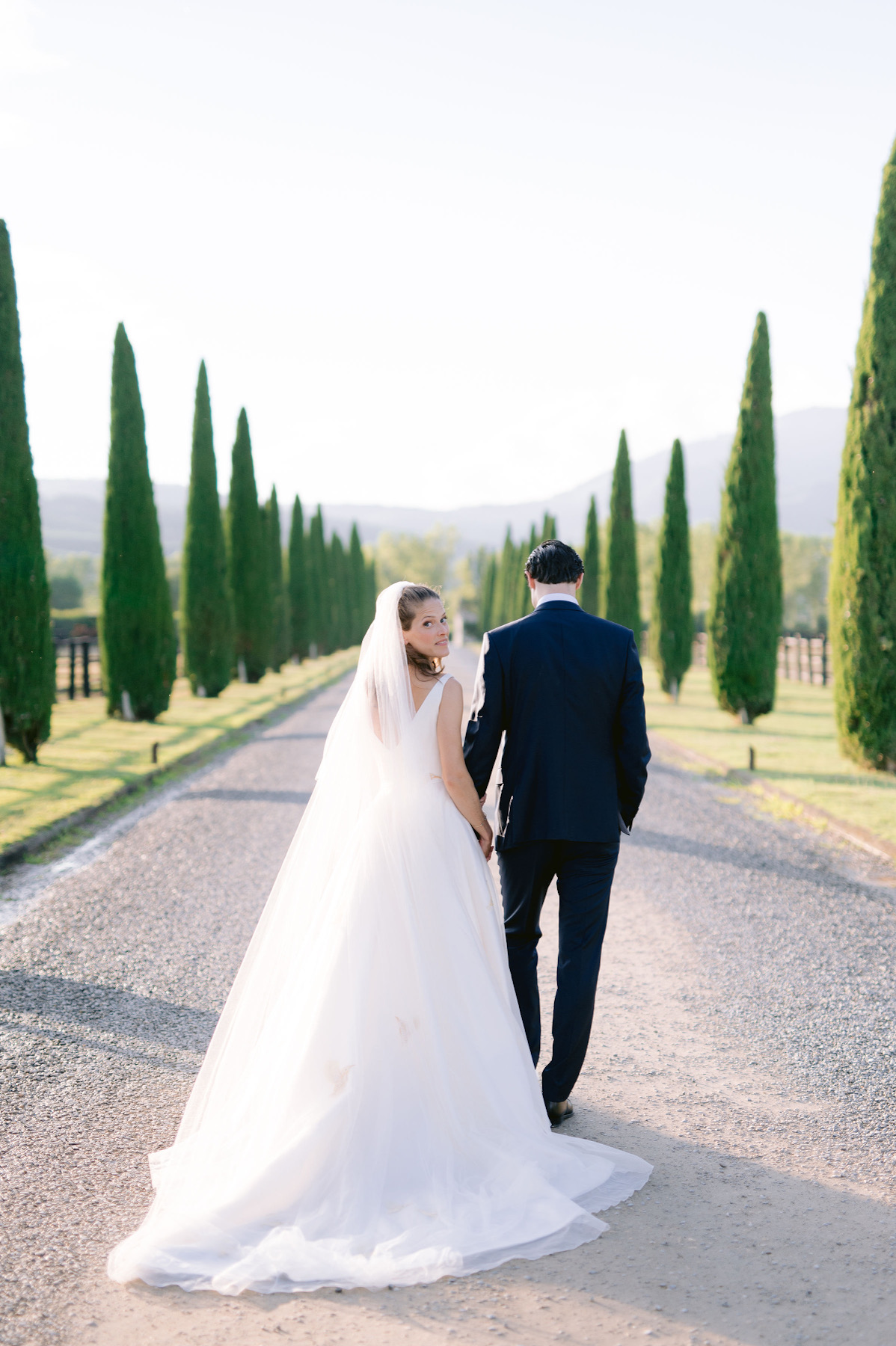 Phillipa Lepley Destination Wedding Couture Wedding Dress